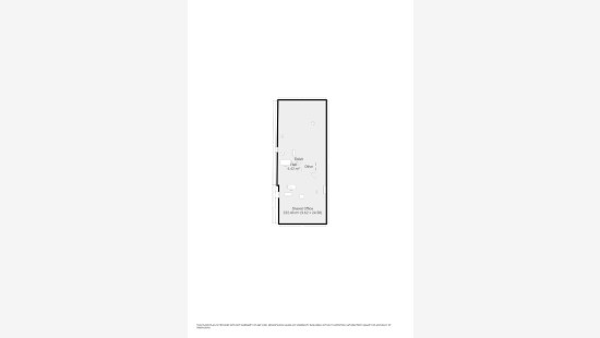 Hoofdstraat - 52 - - 9200