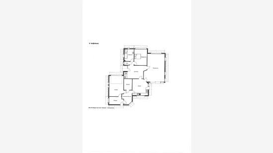 Terbeeksestraat - 40A - - 2321