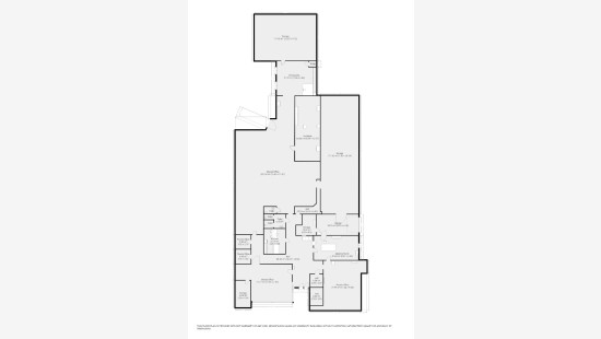Hoofdstraat - 52 - - 9200