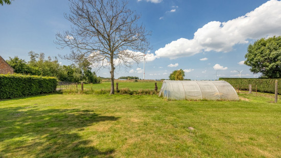 Terbeeksestraat - 40A - - 2321