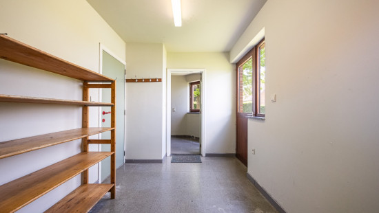 Terbeeksestraat - 40A - - 2321