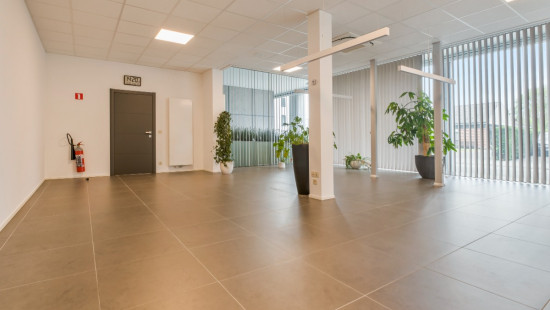 Hoofdstraat - 52 - - 9200