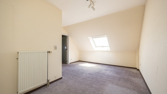 Terbeeksestraat - 40A - - 2321