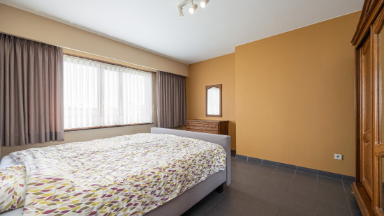 Terbeeksestraat - 40A - - 2321