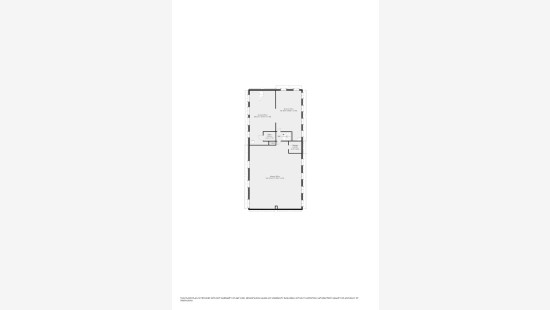 Hoofdstraat - 52 - - 9200