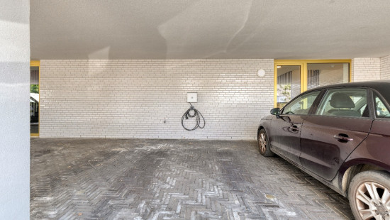 Verbrugghenstraat - 14 - 202 - 1740