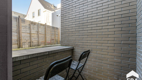 Vanden Eeckhoudtstraat - 1 - 12 - 1500