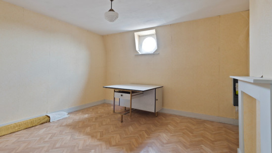 Nekkerspoelstraat - 345 - - 2800