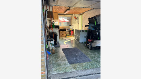 Broelstraat - 136 - - 8530