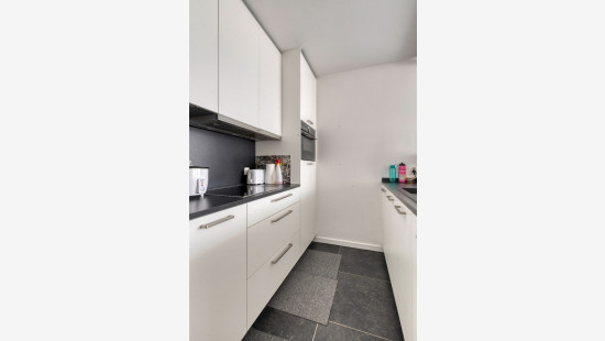 Verbrugghenstraat - 14 - 202 - 1740