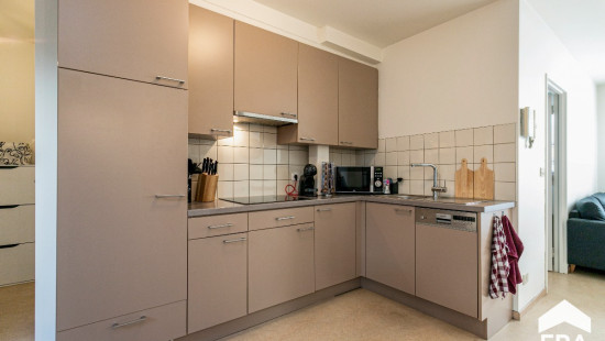 Vanden Eeckhoudtstraat - 1 - 12 - 1500