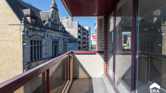 Polenplein - 18 - 6 - 8800