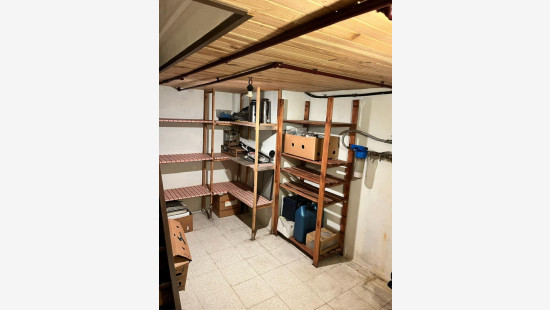 Broelstraat - 136 - - 8530