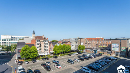 Polenplein - 18 - 8 - 8800