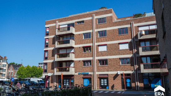 Polenplein - 18 - 6 - 8800