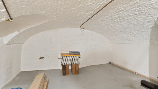 Nekkerspoelstraat - 345 - - 2800