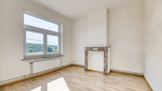 Herdebeekstraat - 71 - - 1701