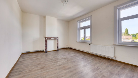 Herdebeekstraat - 71 - - 1701