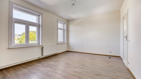 Herdebeekstraat - 71 - - 1701