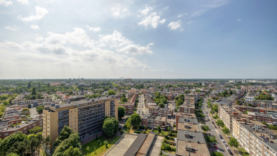 Rooiboslaan - 87 - - 2610
