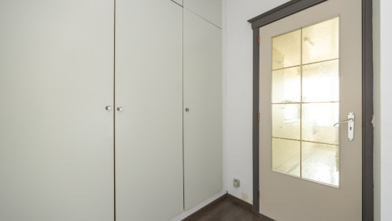 Rooiboslaan - 87 - - 2610