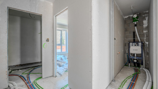 Rue de la Vecquée - 588 - - 4100