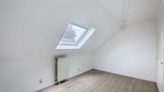 Driesstraat - 30 - - 1861
