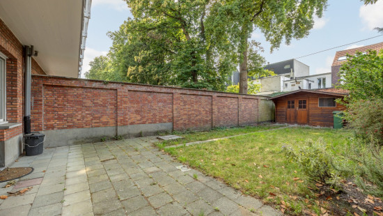 Hof van Tichelen - 16 - 4 - 2610