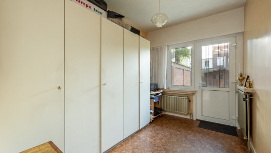 Hof van Tichelen - 16 - 4 - 2610