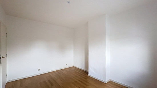 Driesstraat - 30 - - 1861