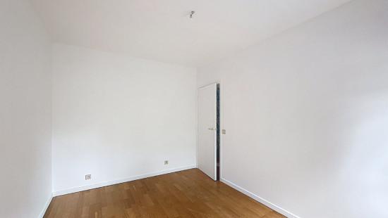 Driesstraat - 30 - - 1861