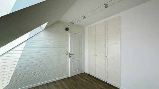 Driesstraat - 30 - - 1861