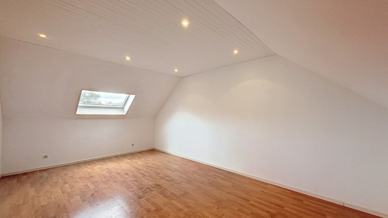 Driesstraat - 30 - - 1861