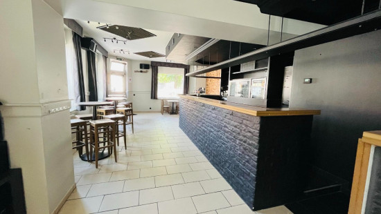 Schelpenstraat - 99 - - 8930