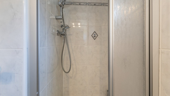 Polderstraat - 158 - 585 - 8670