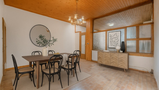 Rue Renardi - 41 - - 4000