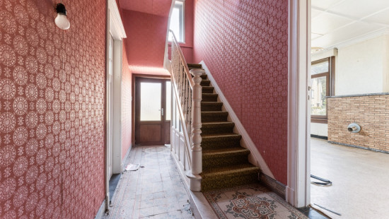 Koolaerdstraat - 124 - - 8470