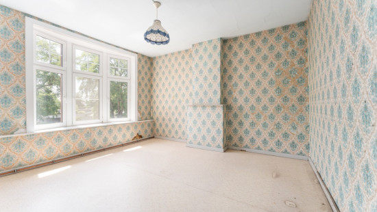 Koolaerdstraat - 124 - - 8470