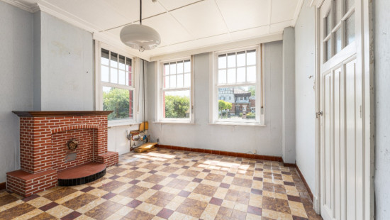 Koolaerdstraat - 124 - - 8470