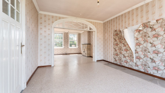 Koolaerdstraat - 124 - - 8470