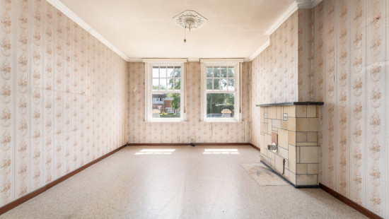 Koolaerdstraat - 124 - - 8470