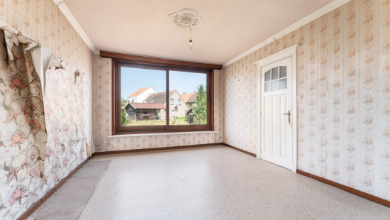 Koolaerdstraat - 124 - - 8470