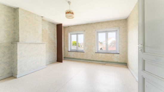 Koolaerdstraat - 124 - - 8470