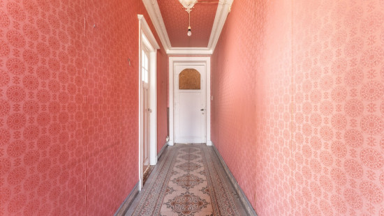 Koolaerdstraat - 124 - - 8470