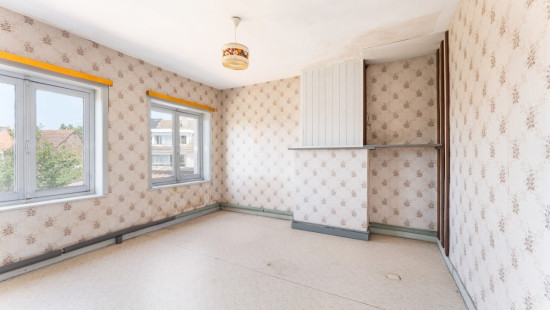 Koolaerdstraat - 124 - - 8470