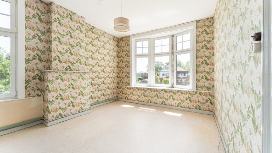 Koolaerdstraat - 124 - - 8470
