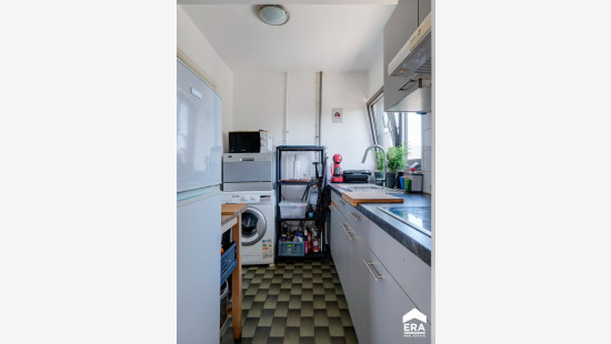 Vondellaan - 45 - - 3500