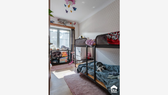 Vondellaan - 45 - - 3500