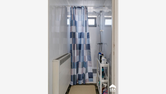 Vondellaan - 45 - - 3500