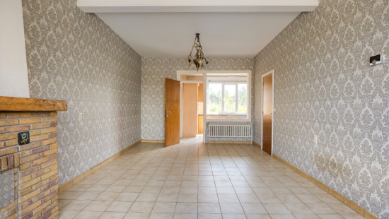 Beverenstraat - 49 - - 8691